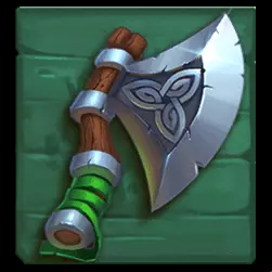Icon 9