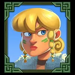 Icon 7