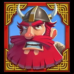 Icon 2