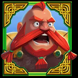 Icon 3