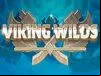 Viking Wilds