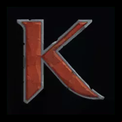 Icon 6