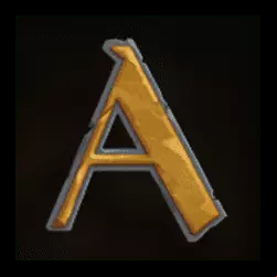 Icon 5