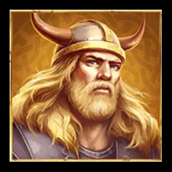 Icon 1