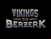 Vikings Go Berzerk