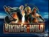 Vikings Go Wild