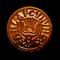 Icon 7