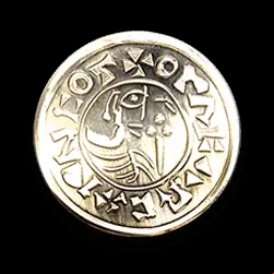 Icon 6