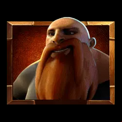 Icon 2