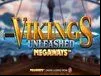 Vikings Unleashed Megaways