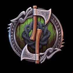 Icon 7