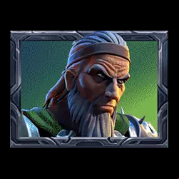 Icon 3