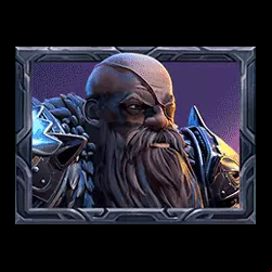 Icon 2