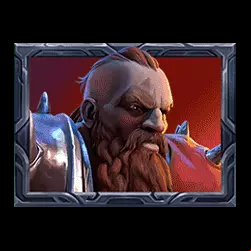 Icon 1