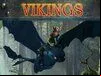 Vikings