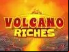 Volcano Riches