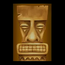 Icon 9