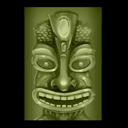 Icon 6