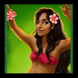 Icon 4