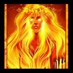 Icon 3