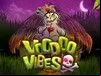 Voodoo Vibes