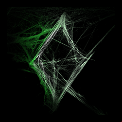 Icon 9