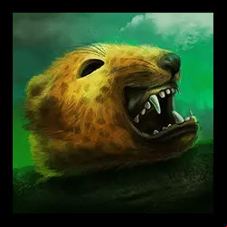 Icon 4