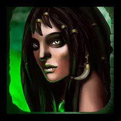 Icon 2