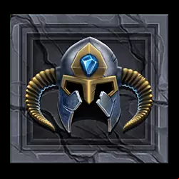 Icon 9