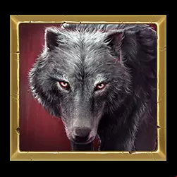Icon 4