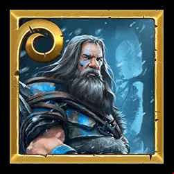 Icon 3