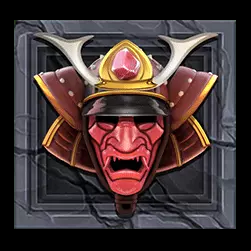 Icon 7