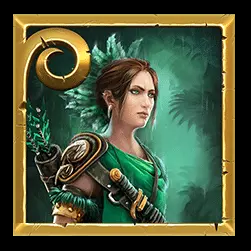 Icon 2
