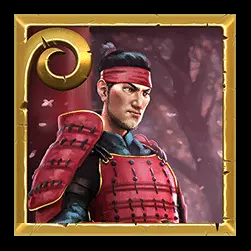 Icon 1