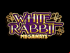 White Rabbit Megaways