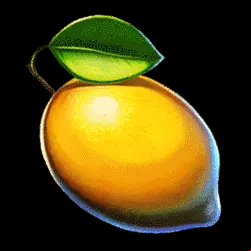 Icon 5