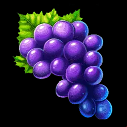 Icon 4