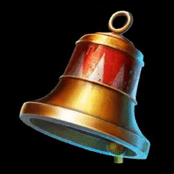 Icon 3