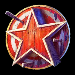 Icon 1