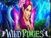 Wild Pixies