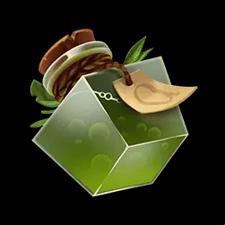 Icon 7