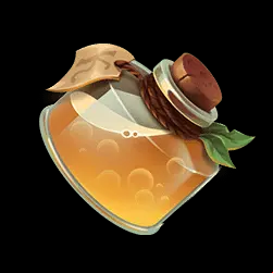 Icon 6