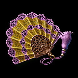 Icon 3