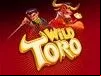 Wild Toro