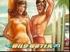 Wild Water