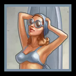 Icon 6