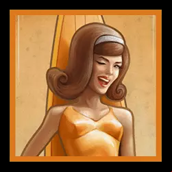 Icon 3