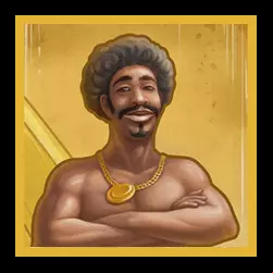 Icon 4