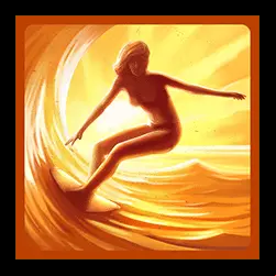 Icon 1
