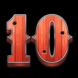 Icon 11